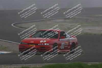 media/Jan-17-2026-CalClub SCCA (Sat) [[6b87d8fe28]]/Qual 2/Turn 3/